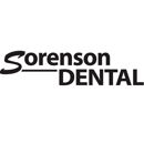 Sorenson Dental - Dentists