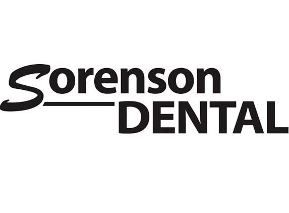 Sorenson Dental - Hugo, MN