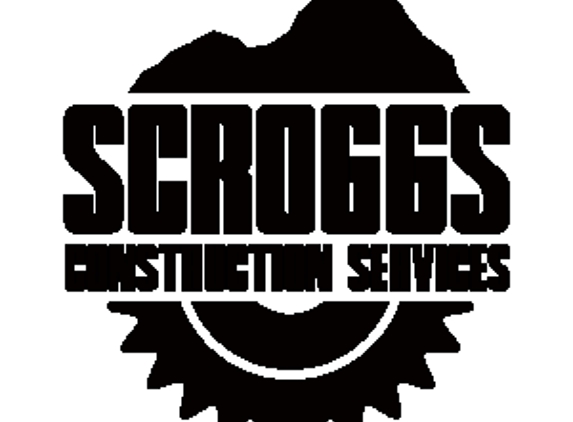 Scroggs Construction Services - Asheville, NC