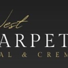 West Harpeth Funeral Home & Crematory gallery