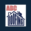 ABC Roofing & Siding Co. P gallery