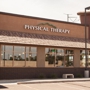 Foothills Sports Medicine Physical Therapy