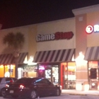 GameStop