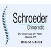 Schroeder Chiropractic gallery