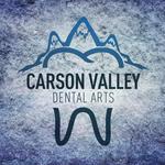 Carson Valley Dental Arts Family Dentistry- Stuart S. Drange DDS