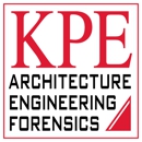 KPE Architecture Engineering Forensics - Architects