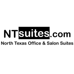 NTsuites NRH - North Richland Hills, TX