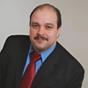 Absolute Home Mortgage Corporation - Kenneth Ufret gallery