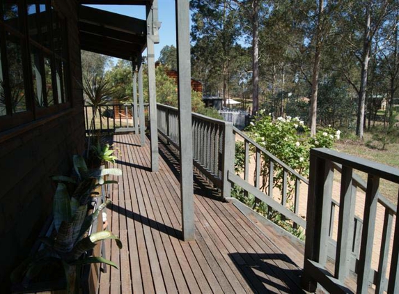 Peter Dunn Real Estate Pty.Ltd. - Singleton, NSW