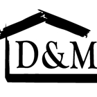 D & M Kitchen and Bath Supply Inc