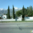 Alta Vista Mobile Home Community