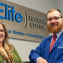 Elite Audiology Group - Hearing Aids & Assistive Devices