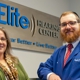 Elite Audiology Group