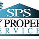 Sky Property Services - Gutters & Downspouts