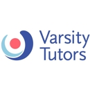 Varsity Tutors - Fairfield - Tutoring