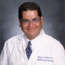 Dr. Abner A Cordero, MD - Physicians & Surgeons