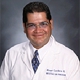 Dr. Abner A Cordero, MD