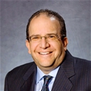 Scot Bradley Glasberg, M.D. - Physicians & Surgeons, Plastic & Reconstructive