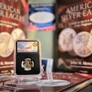 Texas Wholesale Coin Company