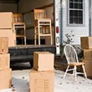Robert & Sons Moving - Self Storage
