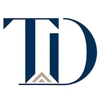 TD Contractors gallery