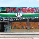 Main Pharmacy - Pharmacies
