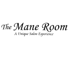 The Mane Room