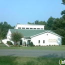 Waxhaw Animal Hospital - Veterinary Clinics & Hospitals