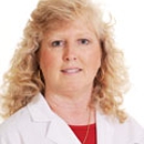Dr. Karen B Saylor, MD - Physicians & Surgeons