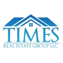 Times Real Estate Group - Real Estate Agents