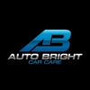 Auto Bright Car Care Ctr gallery