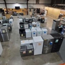 Gliedt Appliance