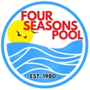 Four Seasons Pool - Swimming Pool Repair & Service