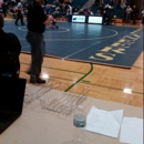 Grand Haven High School - Schools