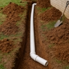 Landflow Services gallery