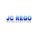 JC Rego Refrigeration - Air Conditioning Contractors & Systems