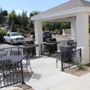 Candlewood Suites Bismarck by IHG - Hotels