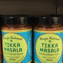Natural Grocers - Grocery Stores