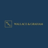 Wallace & Graham, P.A. gallery