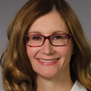 Caroline E. Schmitt, MD - Physicians & Surgeons