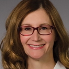 Caroline E. Schmitt, MD