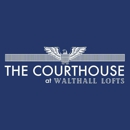 The Courthouse