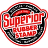 Superior Rubber Stamp gallery