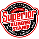 Superior Rubber Stamp - Seals-Notary & Corporation
