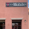 T-Mobile gallery