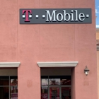 T-Mobile