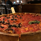 Patxi's Pizza