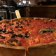 Patxi's Pizza