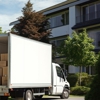 Meridian Smooth Relocation Moving Services gallery
