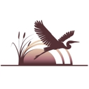 Sunrise Meadows Senior Living - Assisted Living Facilities